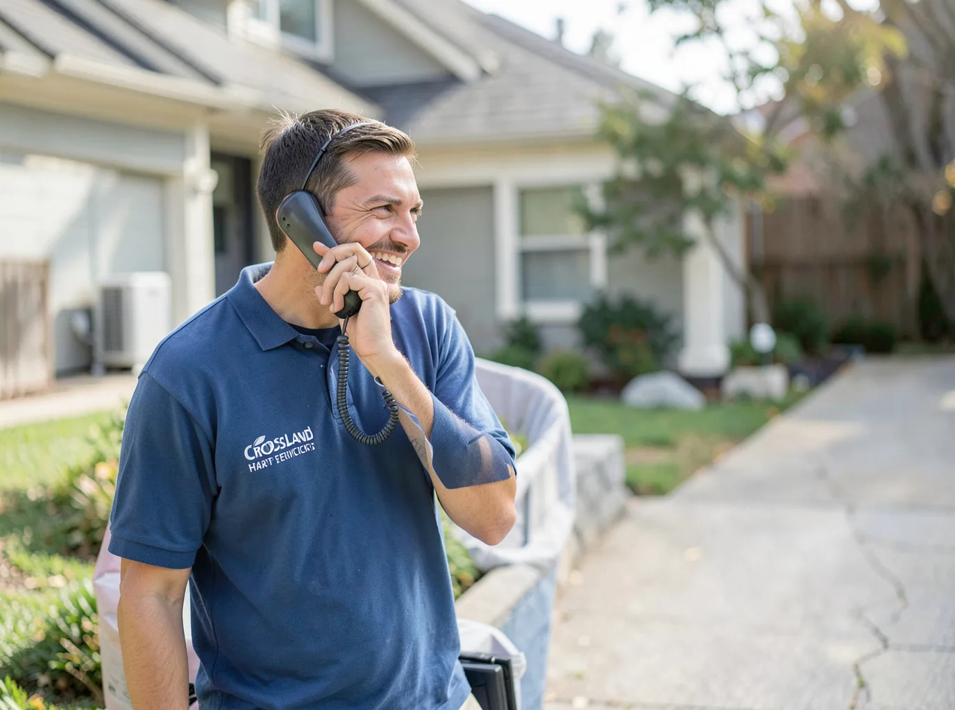 Heat Pump Installation Cottage Grove, TN FAQs